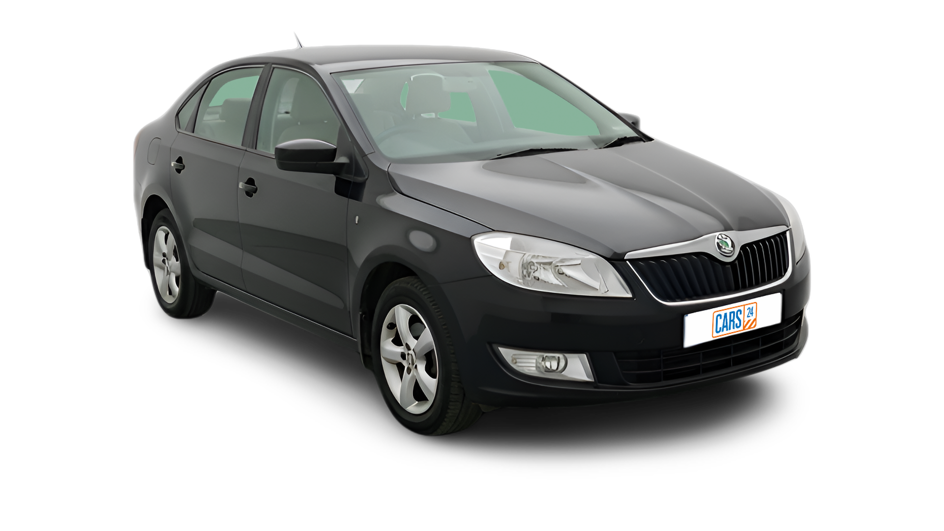 Skoda Rapid-img